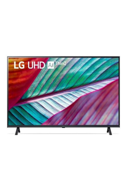 LED LG 55 55UR78006LK 4K SMART TV HDR 10 G