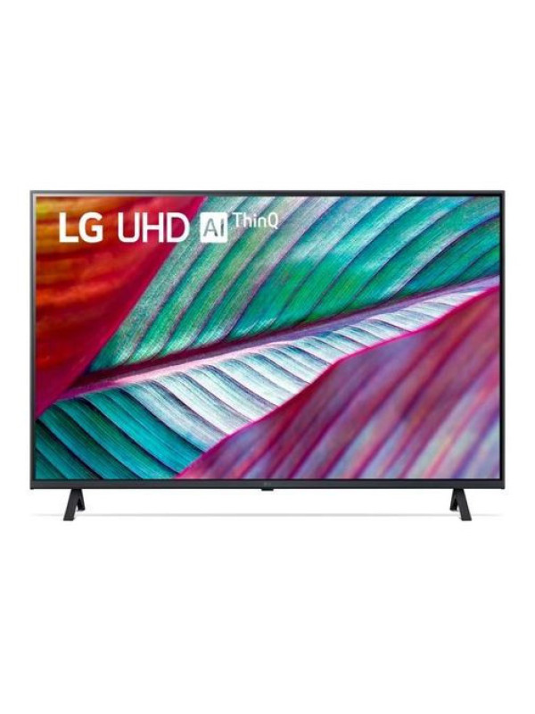 LED LG 55 55UR78006LK 4K SMART TV HDR 10 G