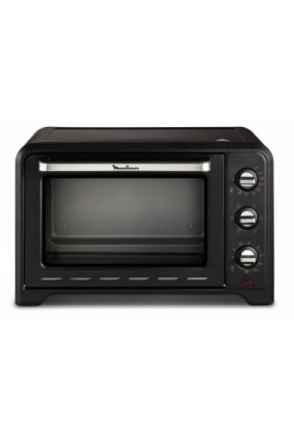 MH.Moulinex OX464810