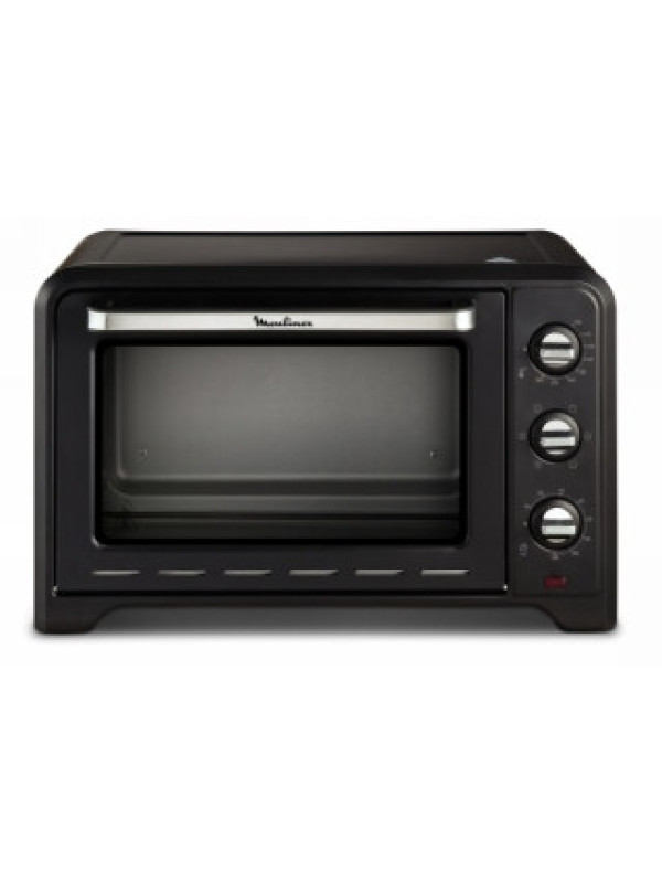 MH.Moulinex OX464810