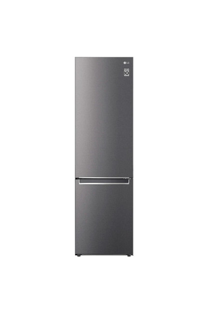 COMBI LG GBB92STBAP