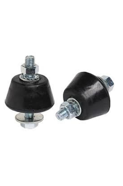 SILENBLOCK PACK AG-35B