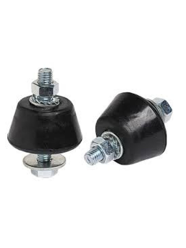 SILENBLOCK PACK AG-35B