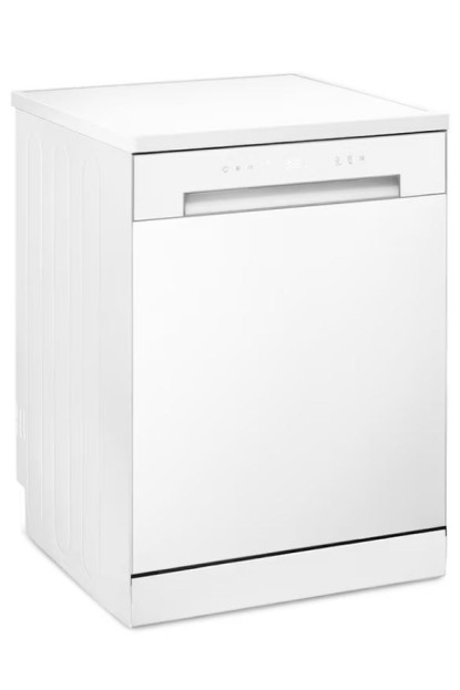 LAVAVAJILLAS LG DF030FW E