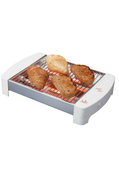 TOSTADOR JATA TT587 PLANO
