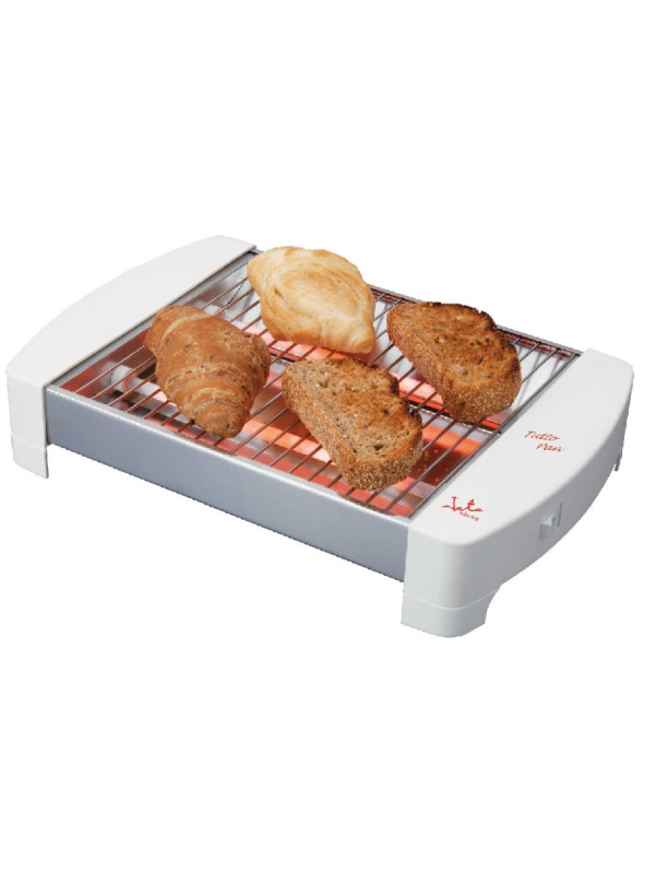 TOSTADOR JATA TT587 PLANO