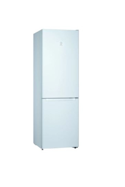 Combi Balay 3KFE560WI