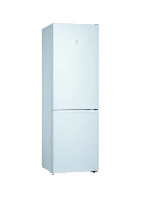 Combi Balay 3KFE560WI