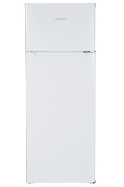 FRIGO CORBERO CF2PH14321W 142.6X54,5 E