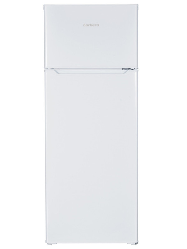 FRIGO CORBERO CF2PH14321W 142.6X54,5 E