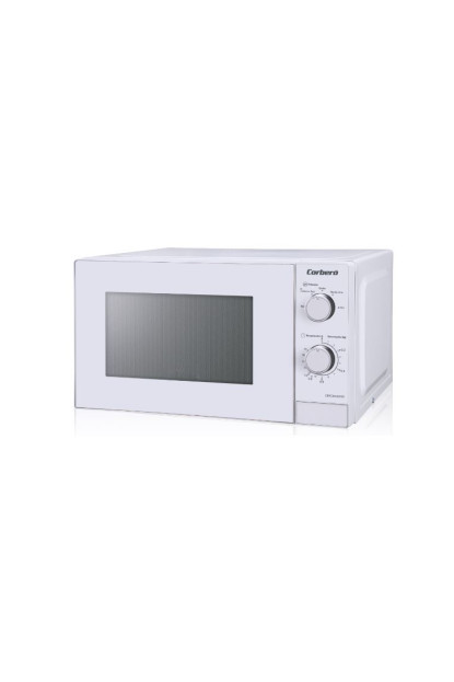 M.CorberoCMICM4020W