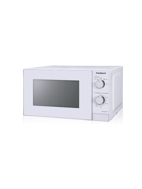 M.CorberoCMICM4020W