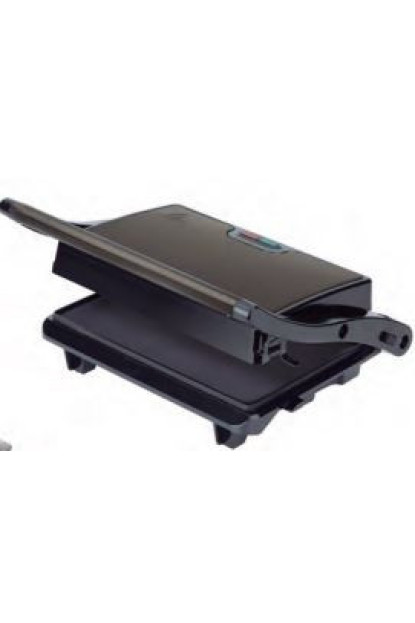 G.JATA JEGRI 1106 LISAS 750W NEGRO