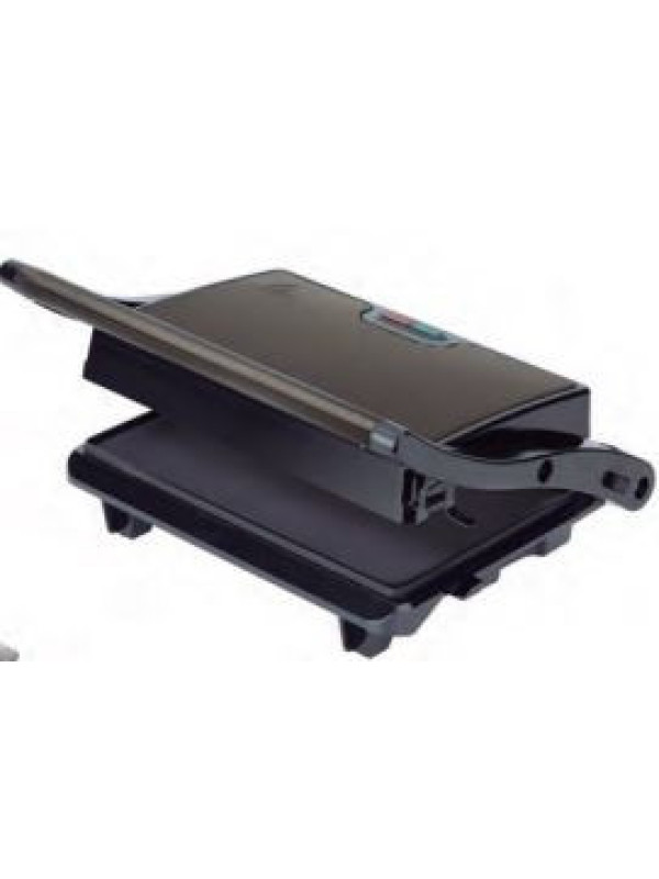 G.JATA JEGRI 1106 LISAS 750W NEGRO