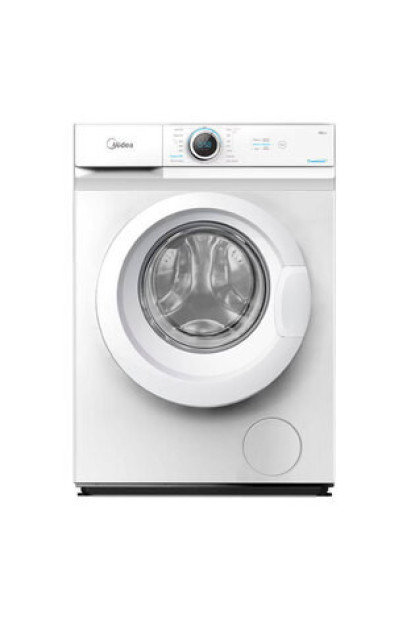 LAVADORA MIDEA 7KG MF100W70/1/W-ES