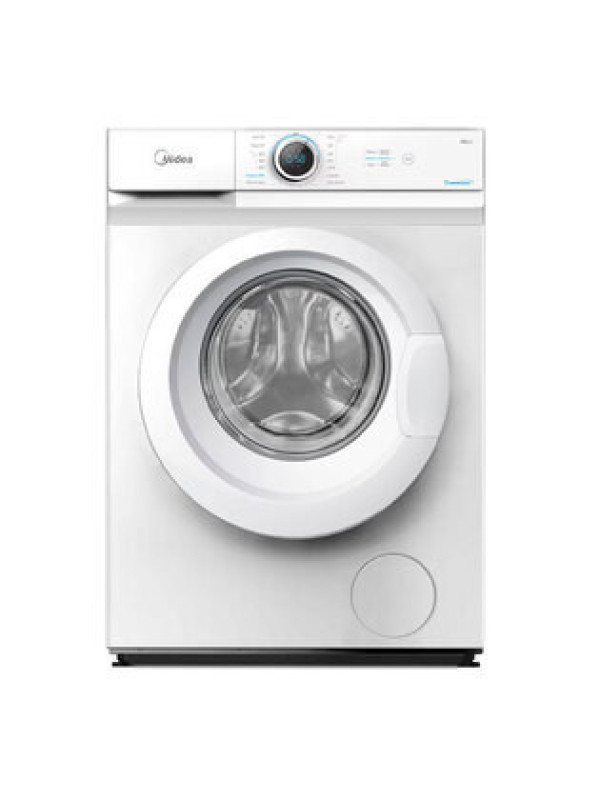 LAVADORA MIDEA 7KG MF100W70/1/W-ES