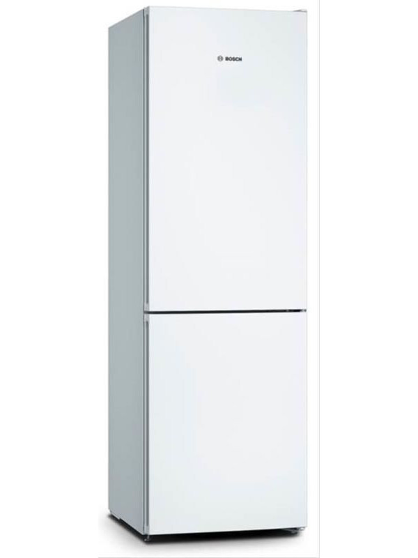 COMBI BOSCH KGN36VWEA
