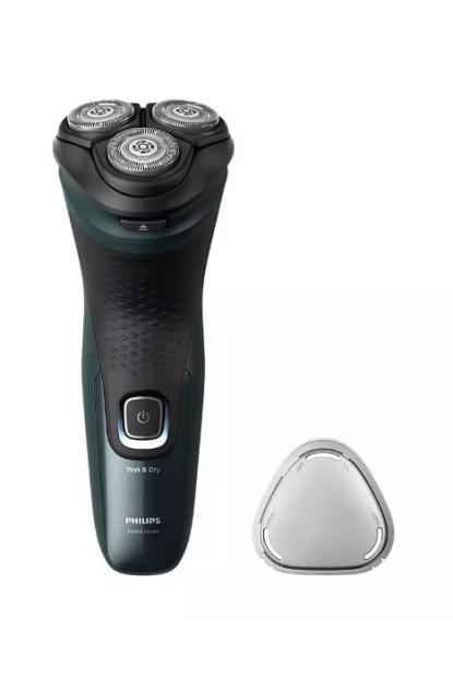 Af. Philips X3052
