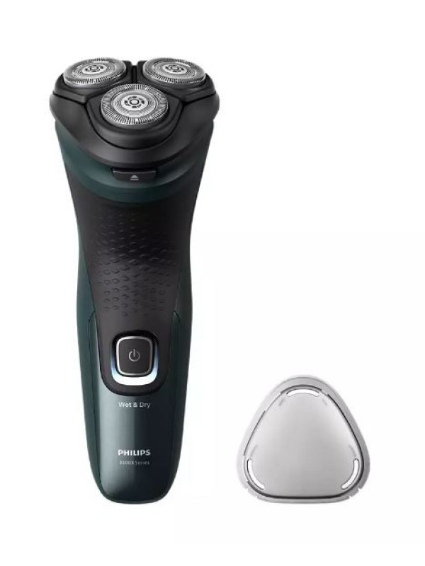 Af. Philips X3052