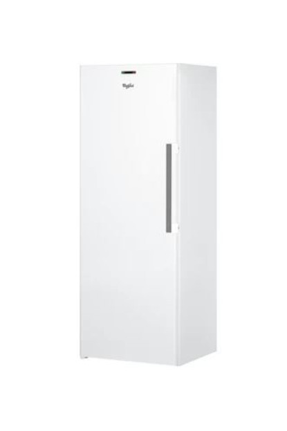 Congelador Whirpool UW6F2YWBIF2