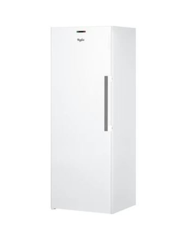 Congelador Whirpool UW6F2YWBIF2