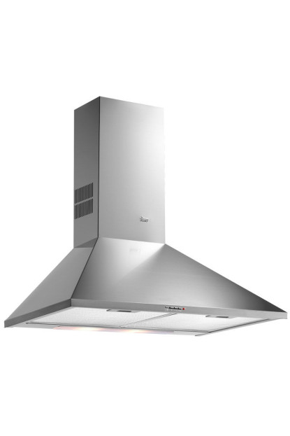 CAMPANA TEKA DBB60 INOX KC