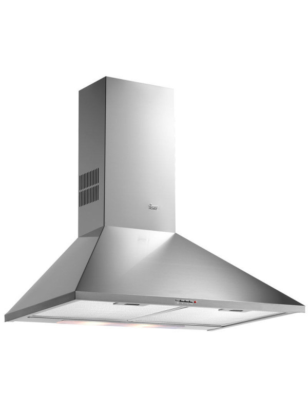 CAMPANA TEKA DBB60 INOX KC