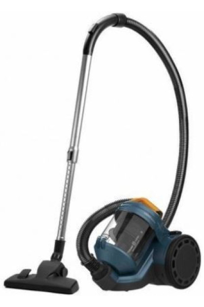 A.TAURUSHOMELAND CYCLONE ANIMAL 800W