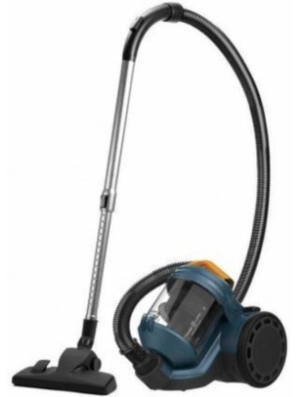 A.TAURUSHOMELAND CYCLONE ANIMAL 800W