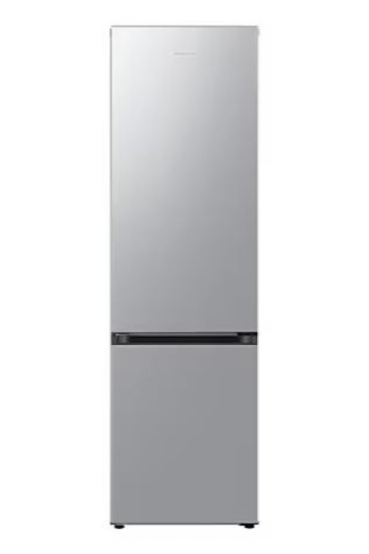 COMBI SAMSUNG RB38C600ESAEF NF 203X60 E INOX