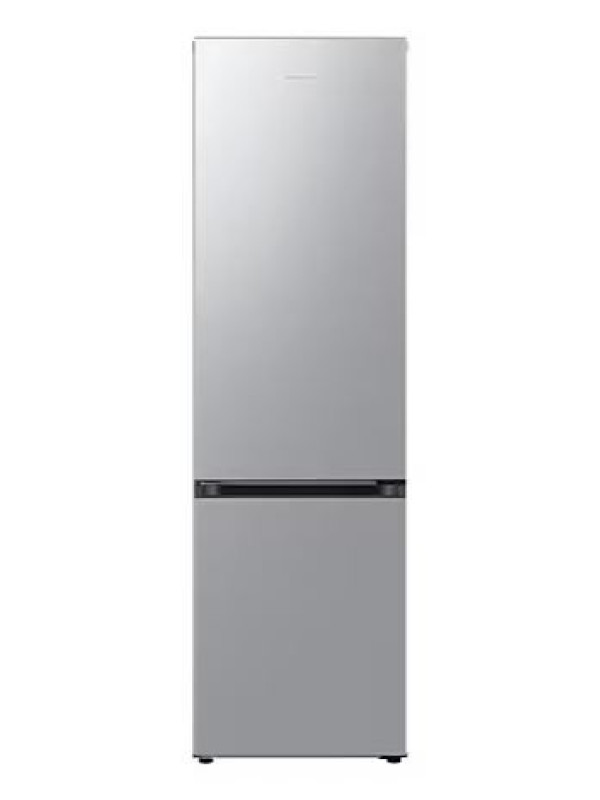 COMBI SAMSUNG RB38C600ESAEF NF 203X60 E INOX