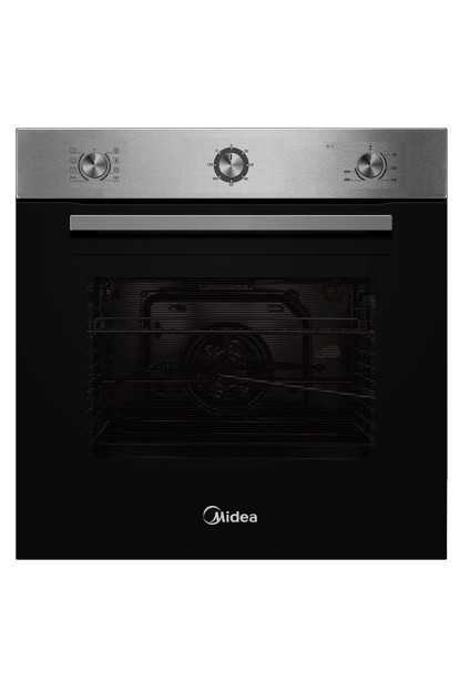Horno Midea MCO6070MMAJ