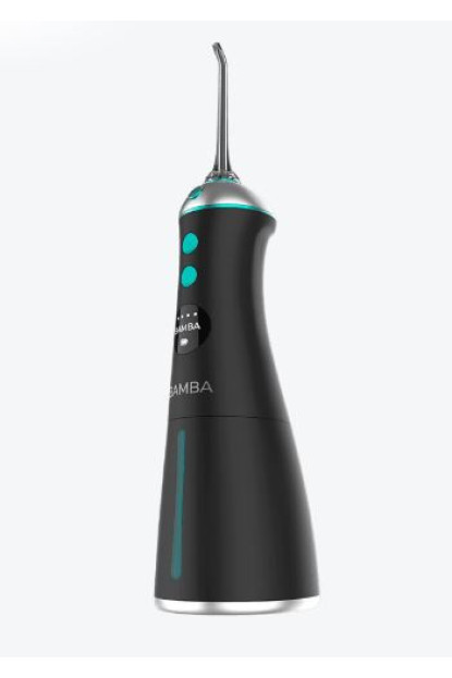 I.CECOTEC 04314 BAMBA TOOTHCARE