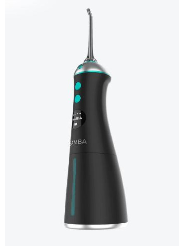 I.CECOTEC 04314 BAMBA TOOTHCARE