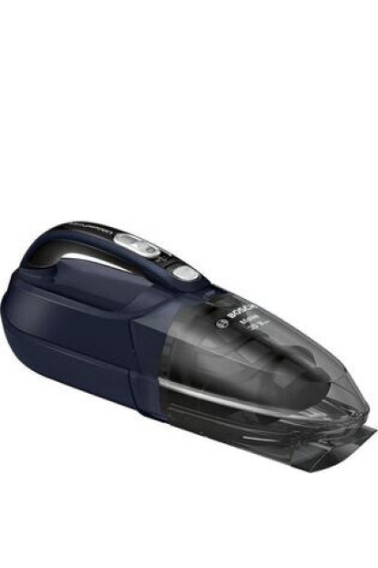 A. BOSCH BHN20L