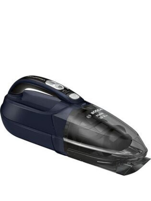 A. BOSCH BHN20L