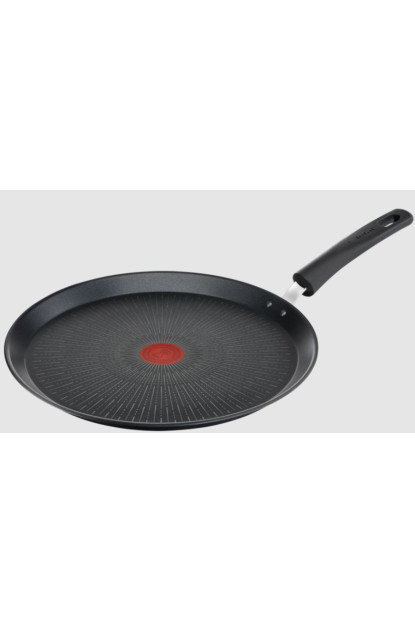 S.Tefal crepera