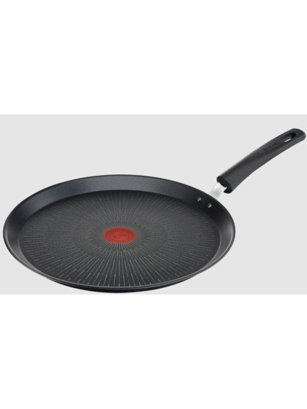 S.Tefal crepera