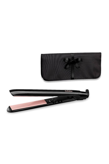 Pl.p.Babyliss ST298E