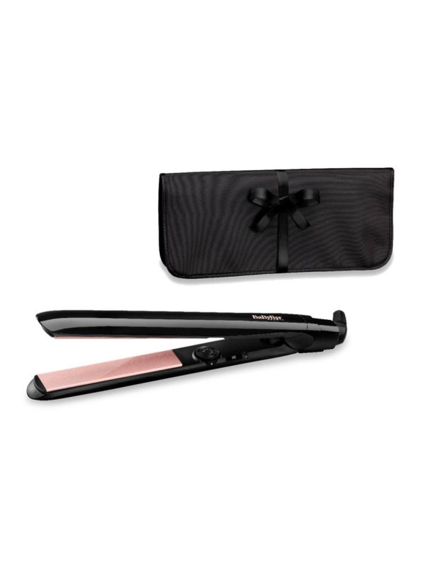 Pl.p.Babyliss ST298E