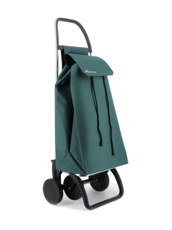 C.ROLSER IMAX SAQUET LN4 VERDE