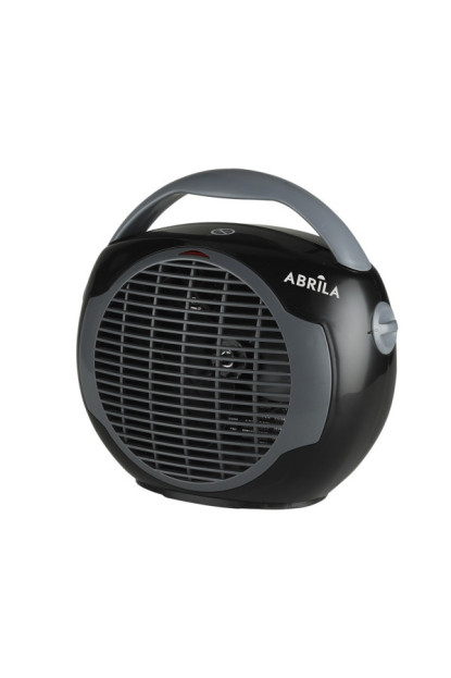 C.Abrila LLAMA 2000W N/GR