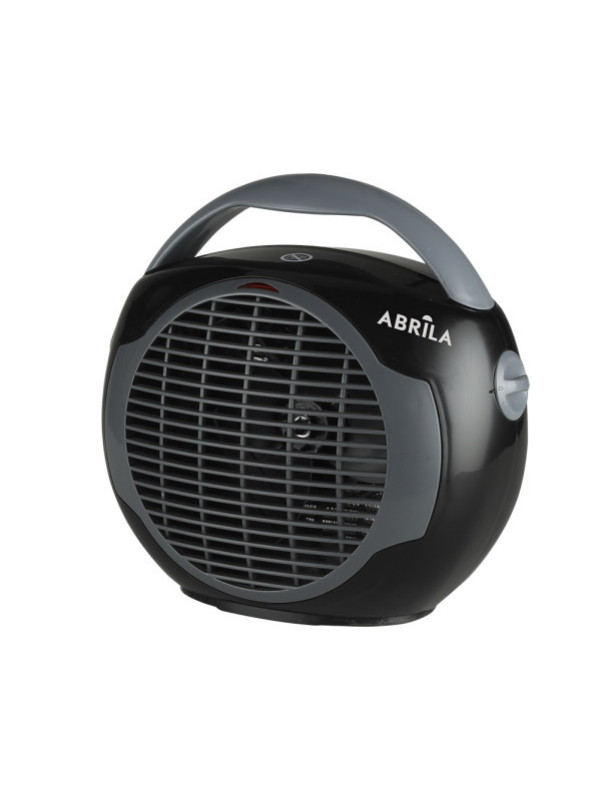 C.Abrila LLAMA 2000W N/GR