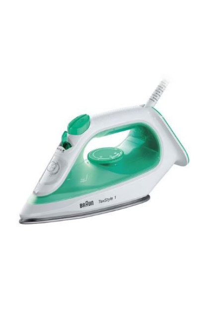 P.Braun S11040G 2000W