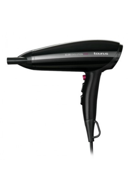 Taurus Alize Evolution2200
