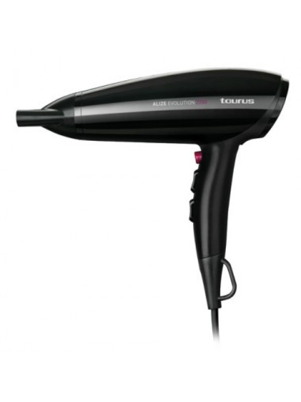 Taurus Alize Evolution2200