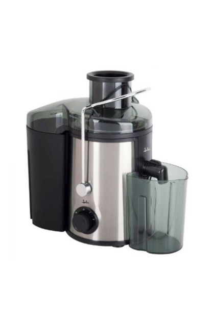 LICUADORA JATA JELI1580 400W 13000RPM INOX