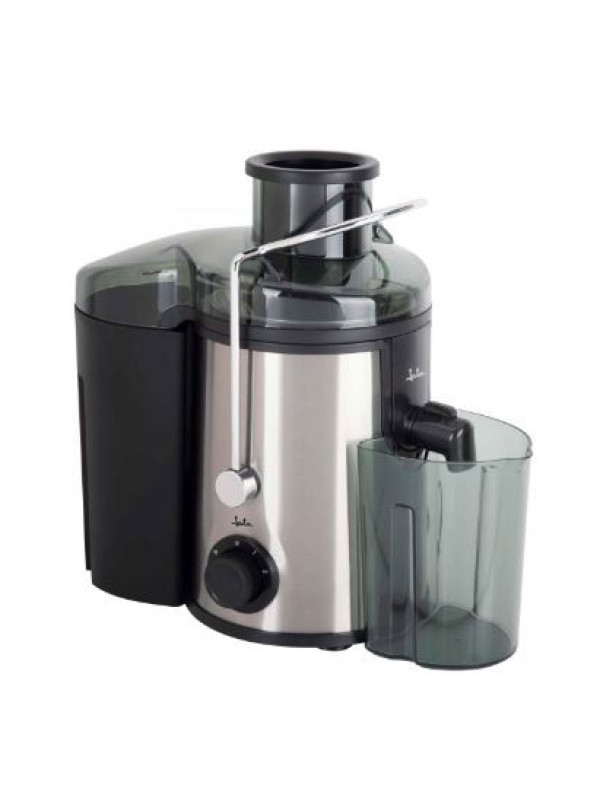 LICUADORA JATA JELI1580 400W 13000RPM INOX