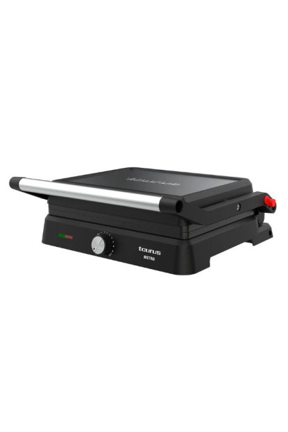 GRILL TAURUS BISTRO 2600W