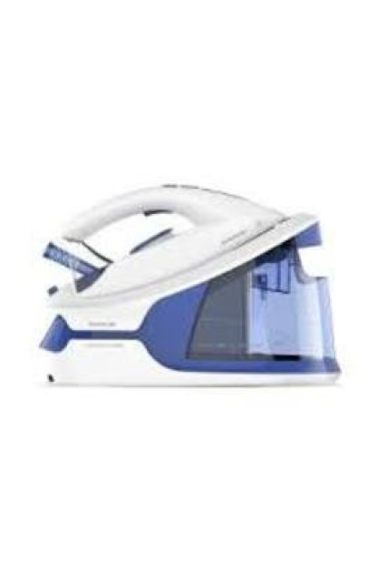 CENTRO PLANCHA TAURUS SLIDING PERFECT 2400W